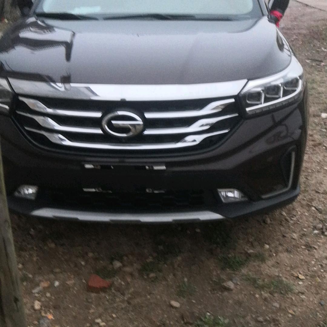 一帆风顺，王师傅9999999