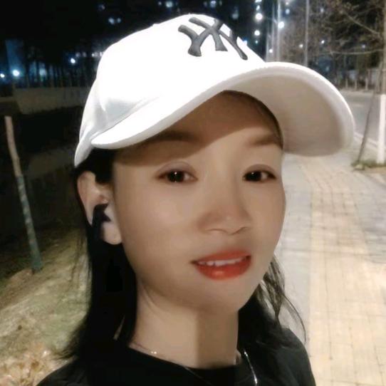 莉莉爱生活💖