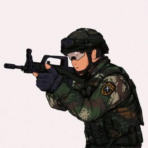 大掌柜