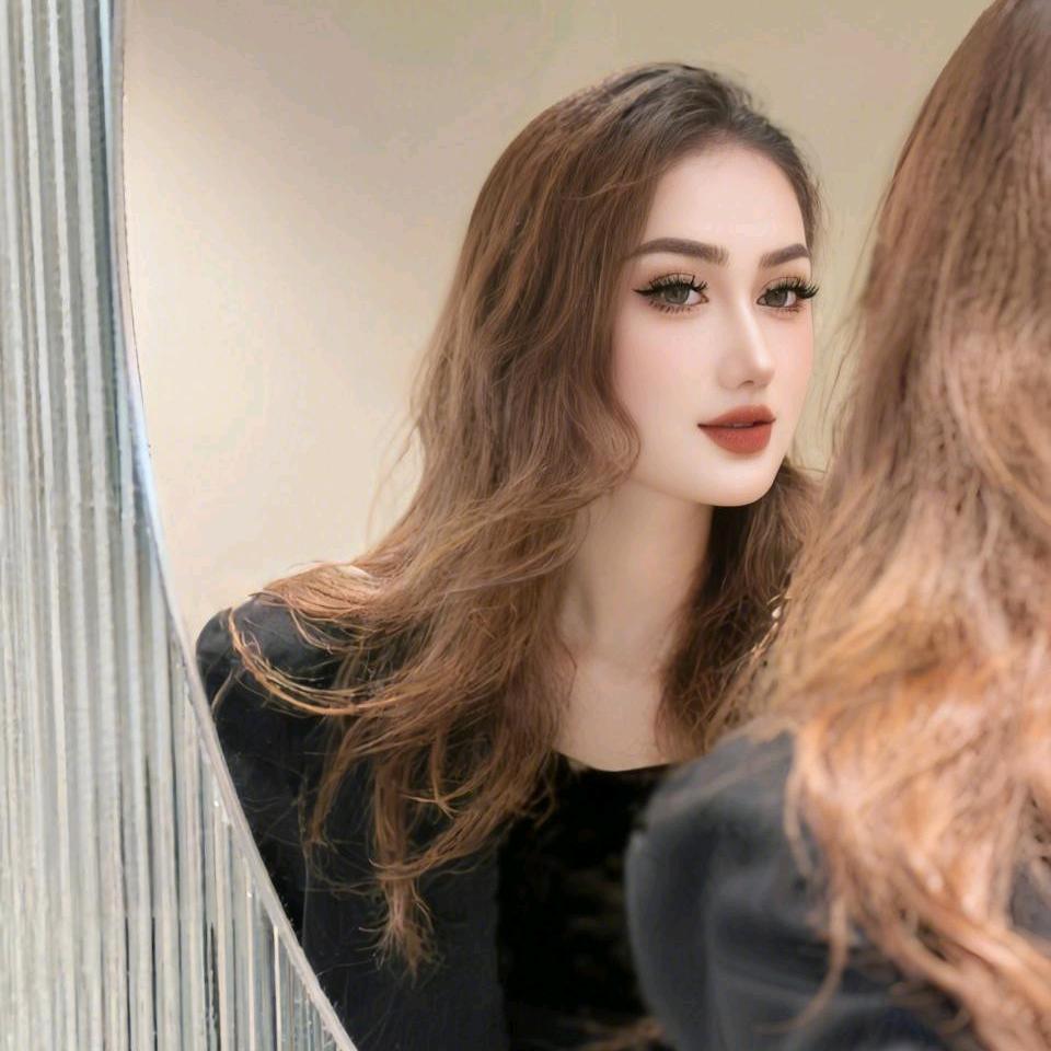 女王👰‍♀️