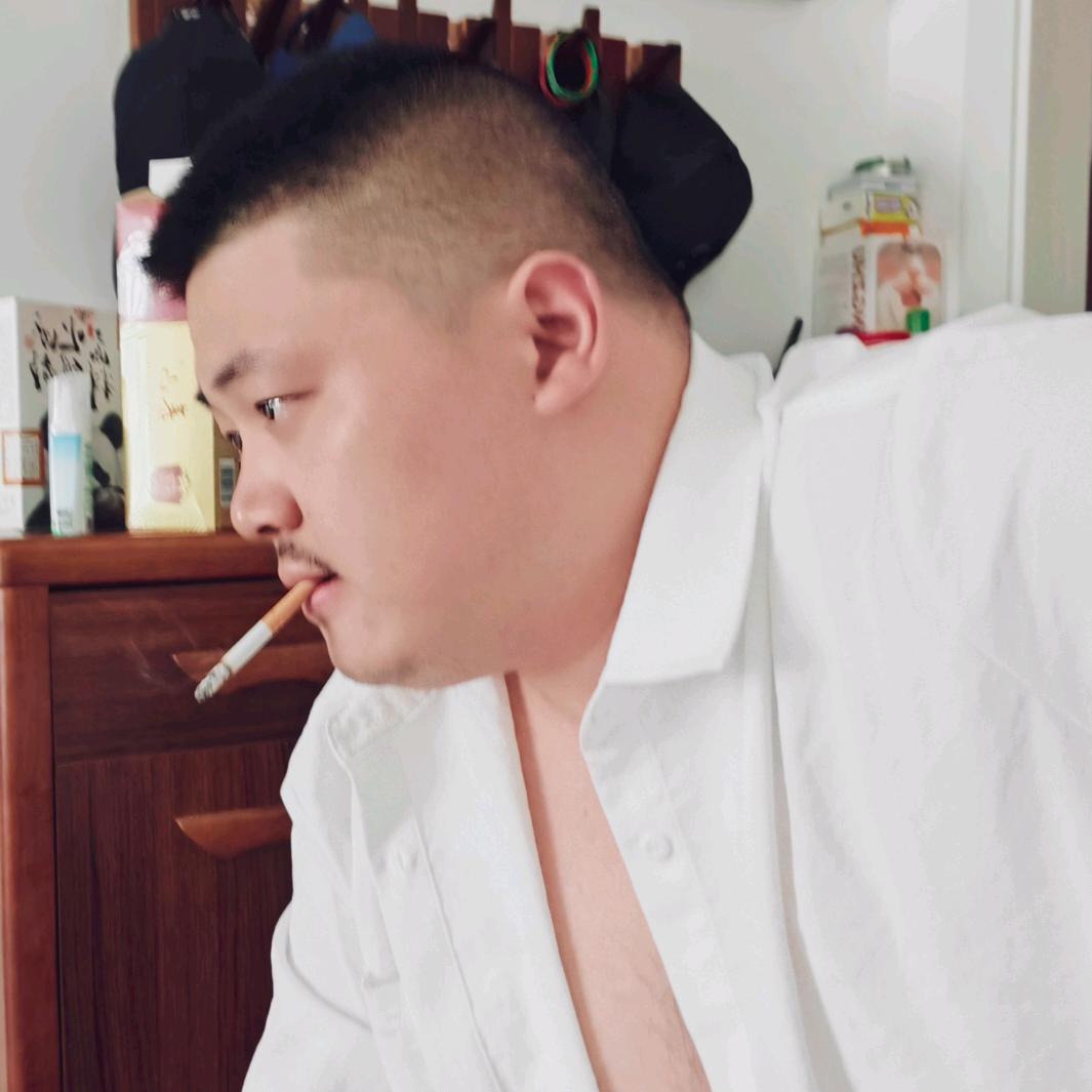 熊勒个心