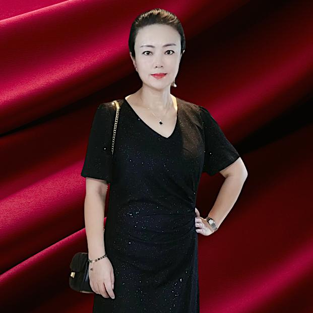 女王
