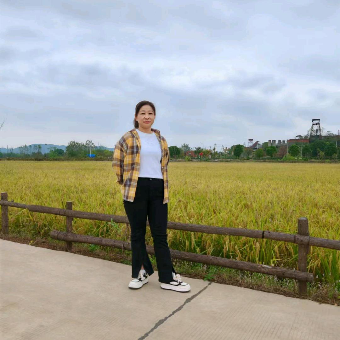 追忆似水