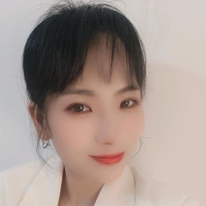卿卿琳琳