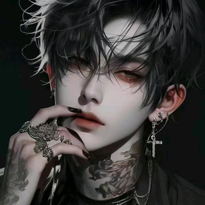 小姨夫呀