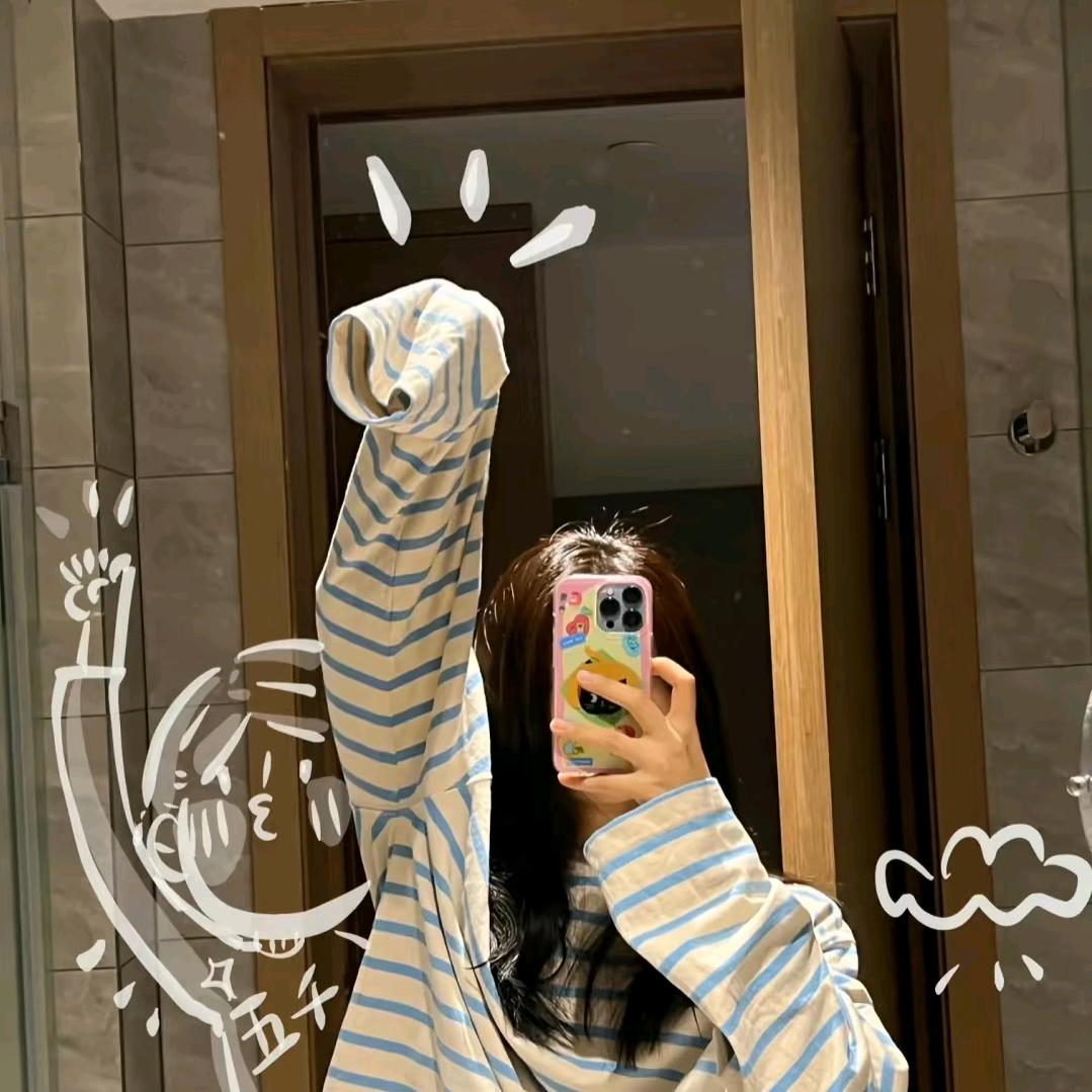 遗憾藏在晚风里.