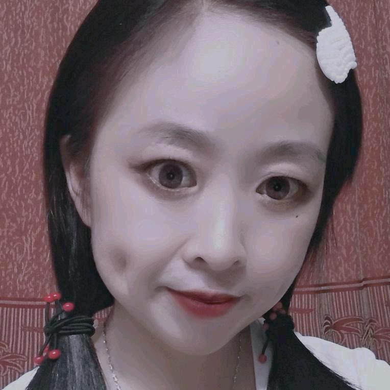 ＜＜李虎妞＞＞