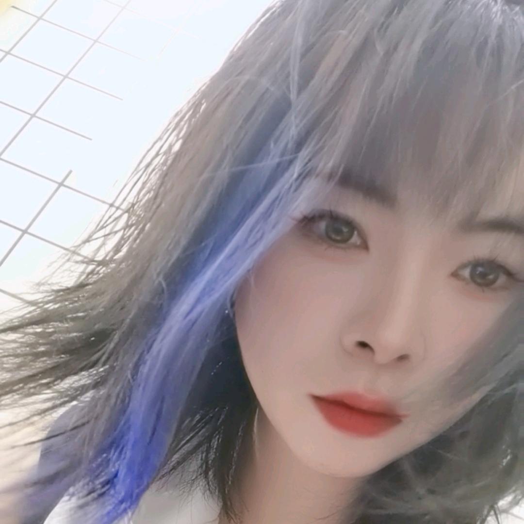 SJ
