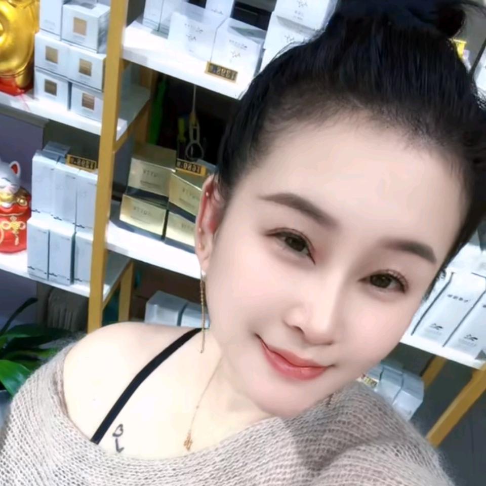 利辛七月深海美容16店