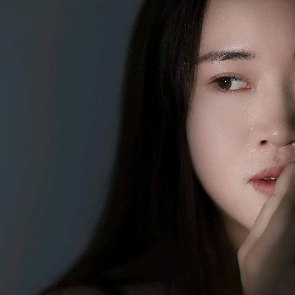 杜西尼男装 💞安安এۣۖ