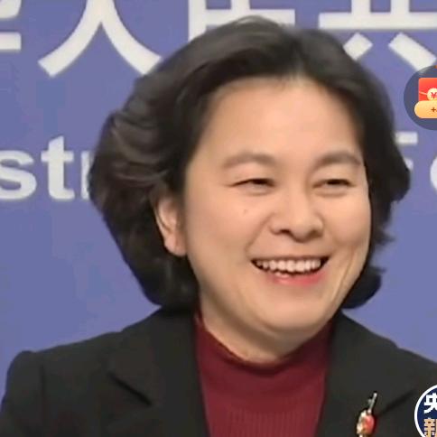 忠臣卫士莹莹