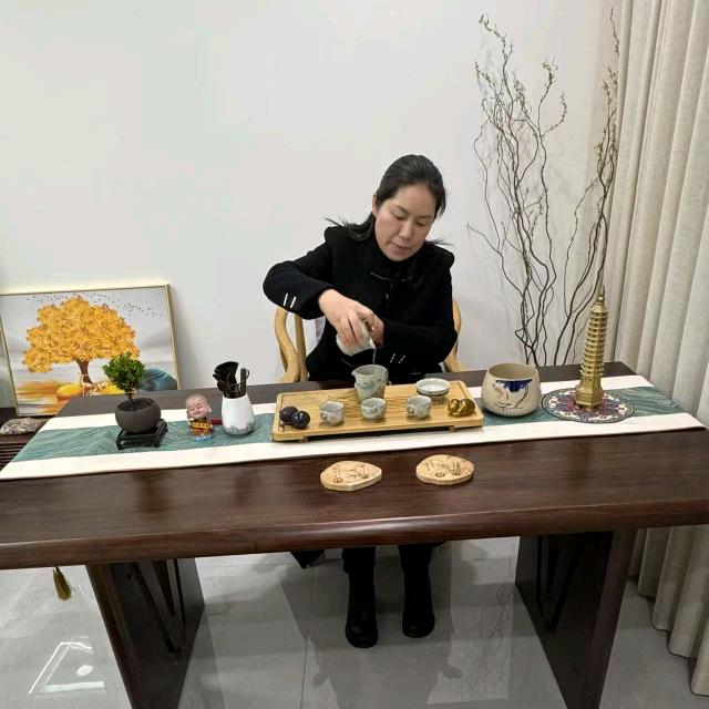 万州20年愈骨(黄媛媛)