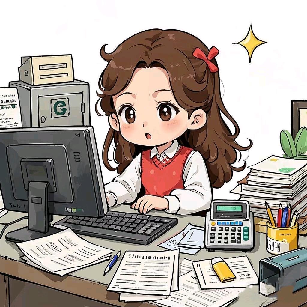 四季欢喜