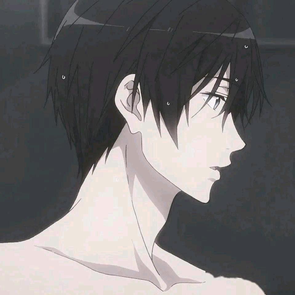 王者小煕