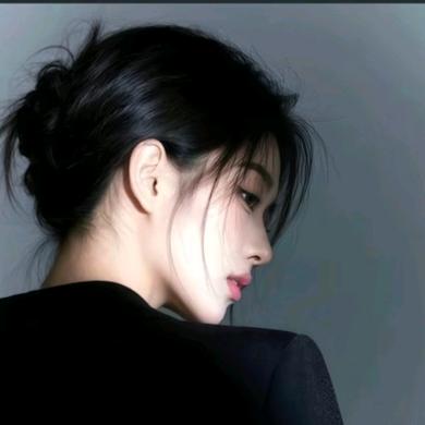 限时