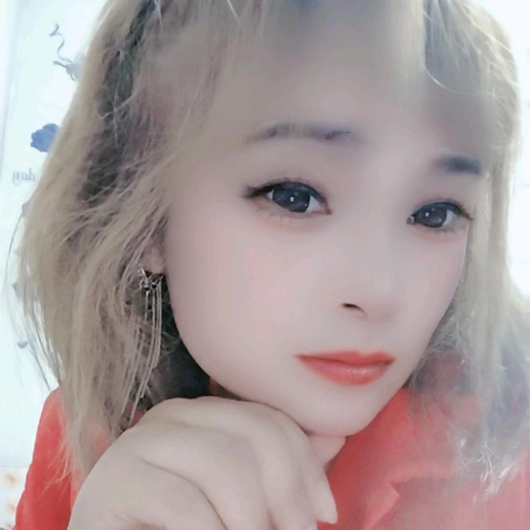 ⍥⃝ʚ刺心ꦿ᭄࿐