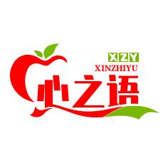 艺潇斗地主