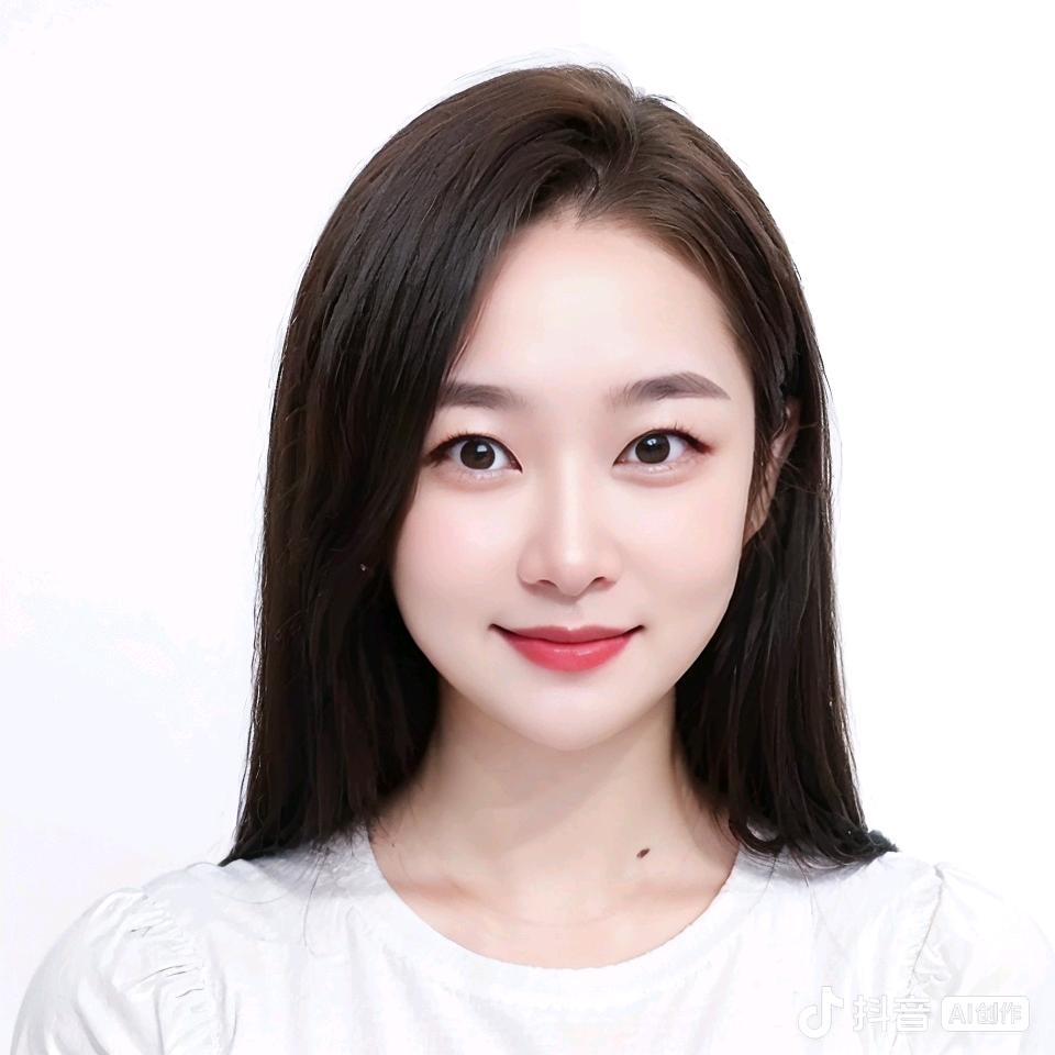聚宏元母婴健康管理中心