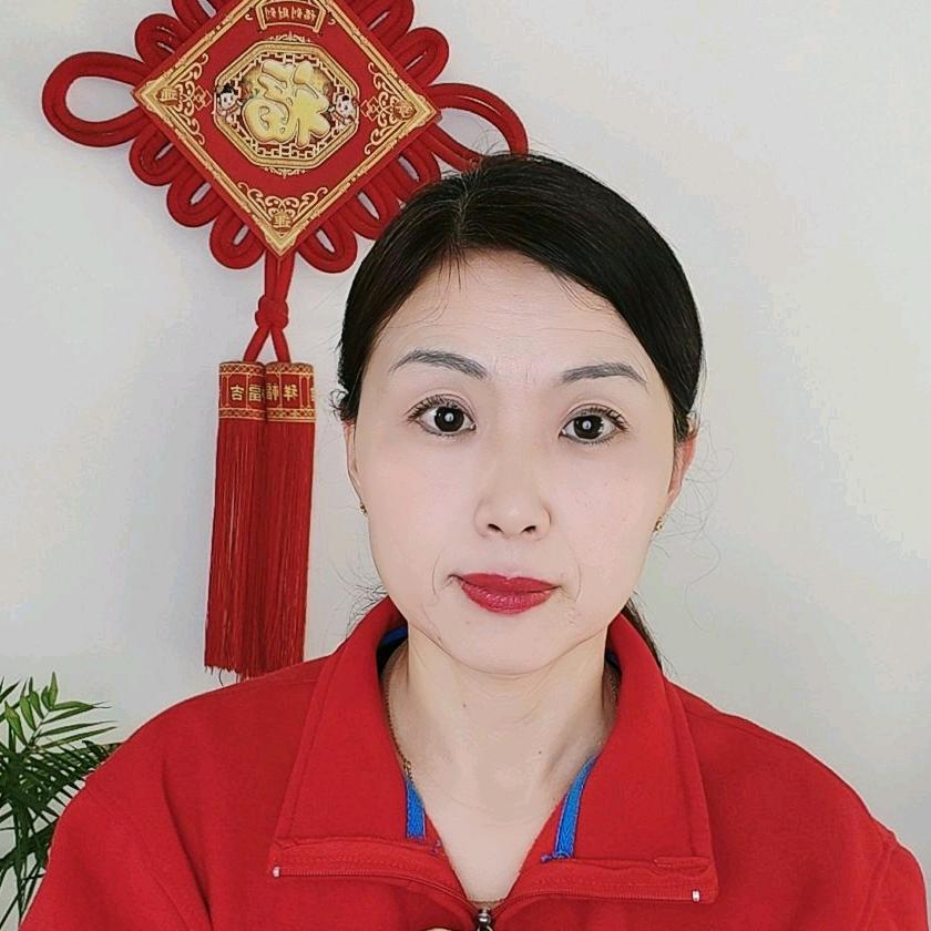 阿彩自媒体