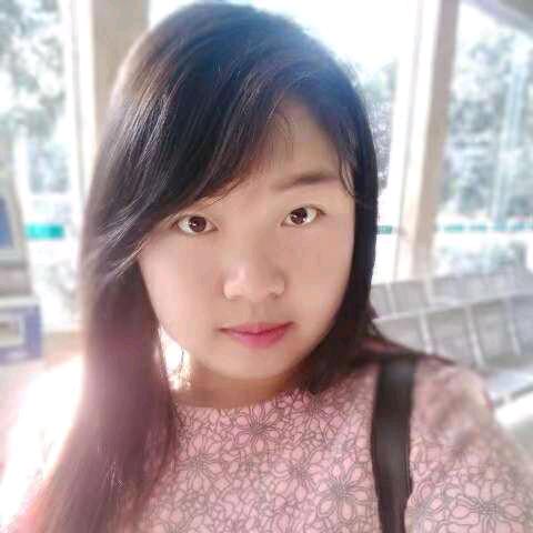 玉儿😝😝😝