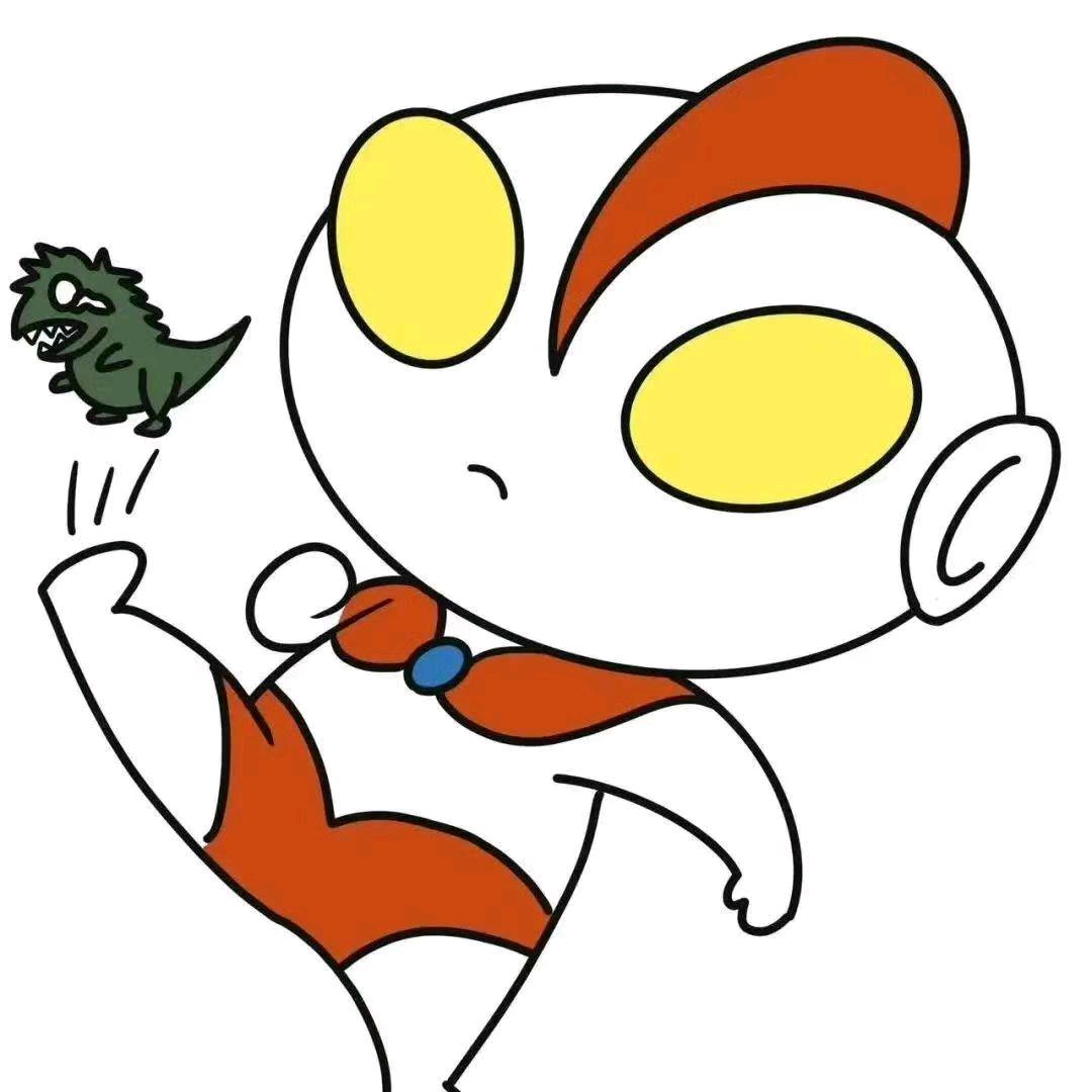 遍山猴子我腚最红