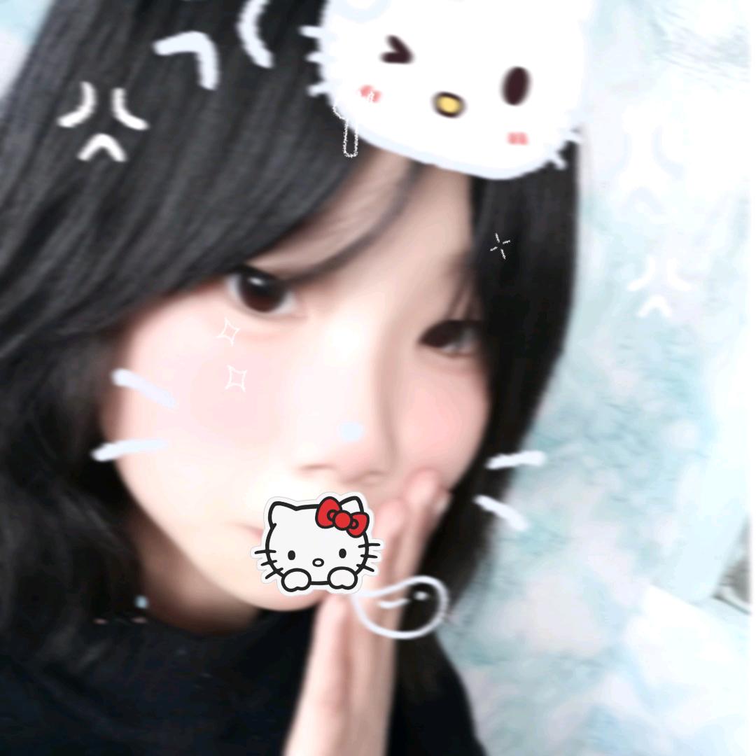魏志英
