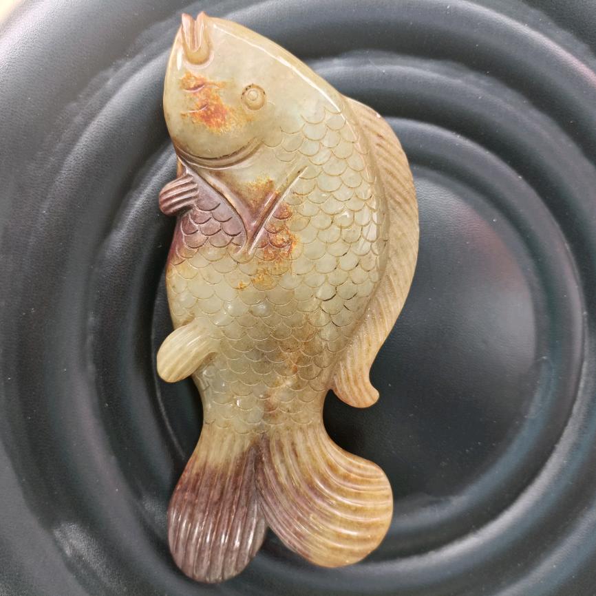 品古斋小号