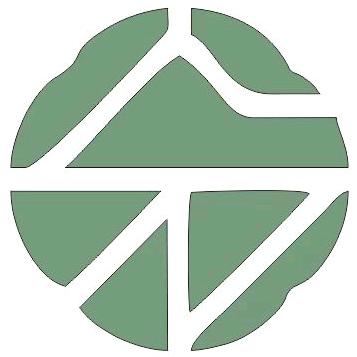 三合瑾珠宝