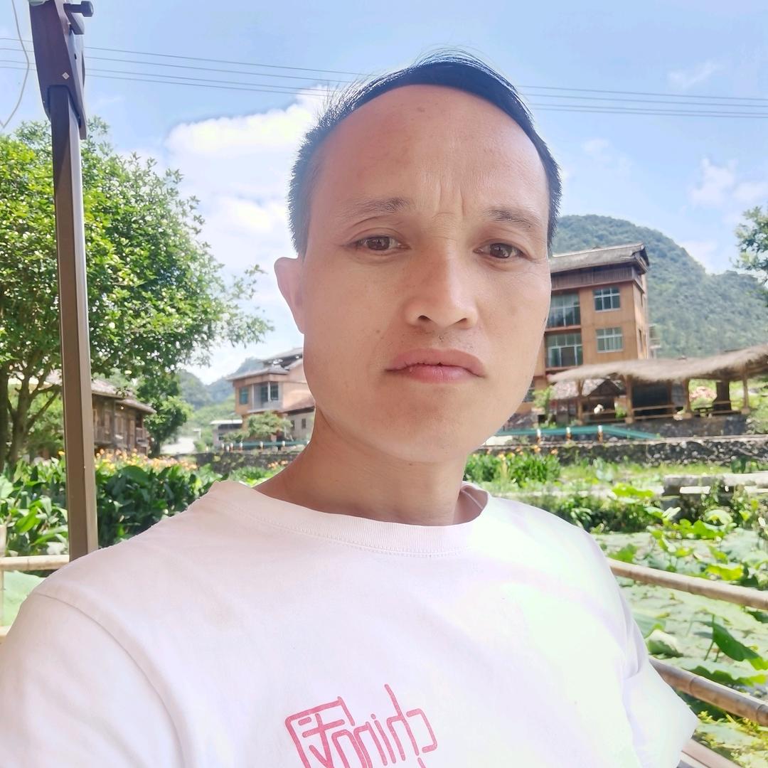 用户3782297533888