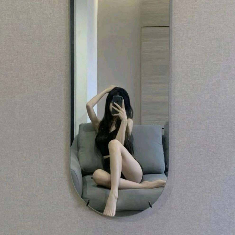 柒月 💕