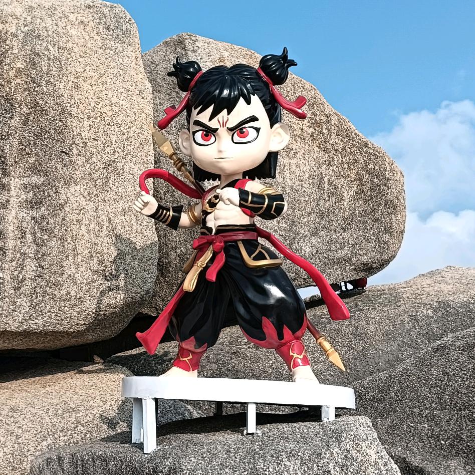 a往事随风