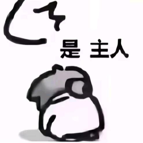 白给熊（我们都在努力的活着）