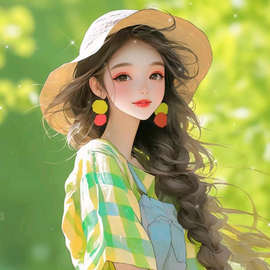 倾城拾光