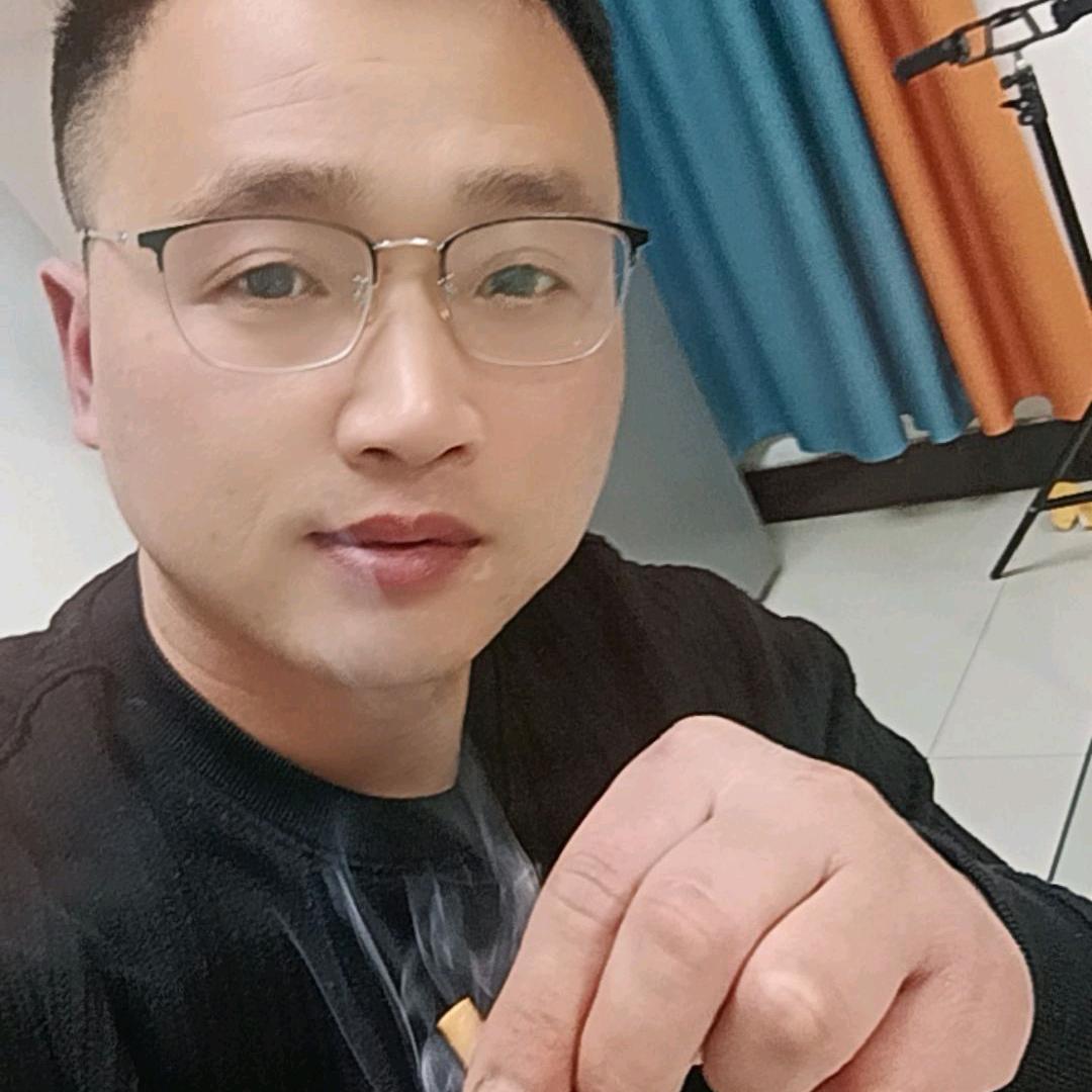 八零后🚀🚀大叔