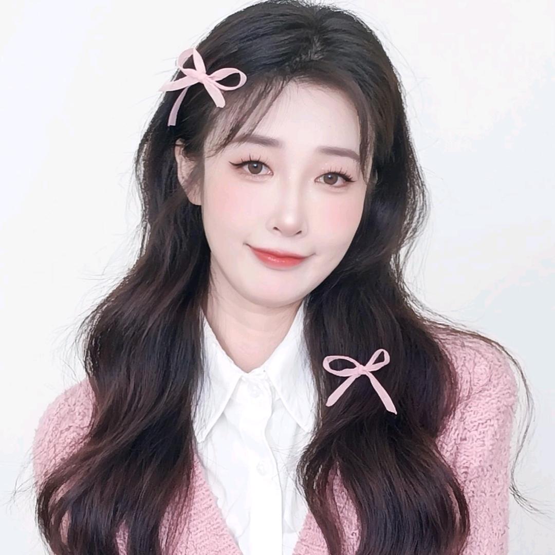 放肆的青春💋