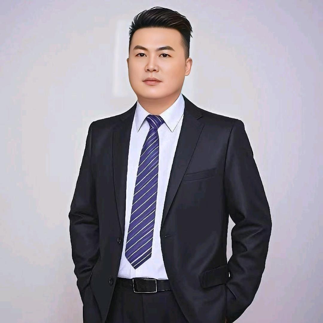 铜仁律师 罗城荣