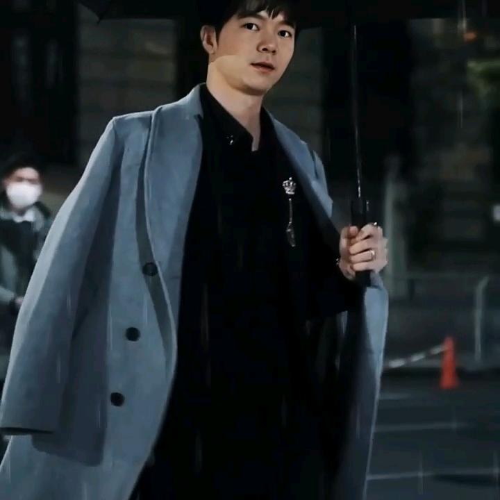 ☞凉都☞安安☜