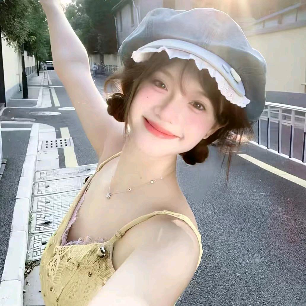 陌艳
