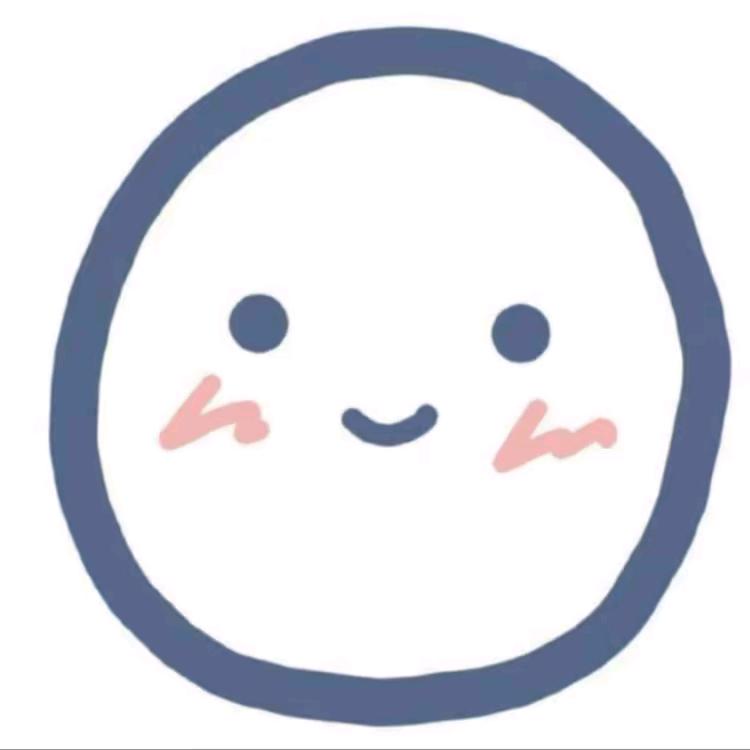 明天有没有☁️