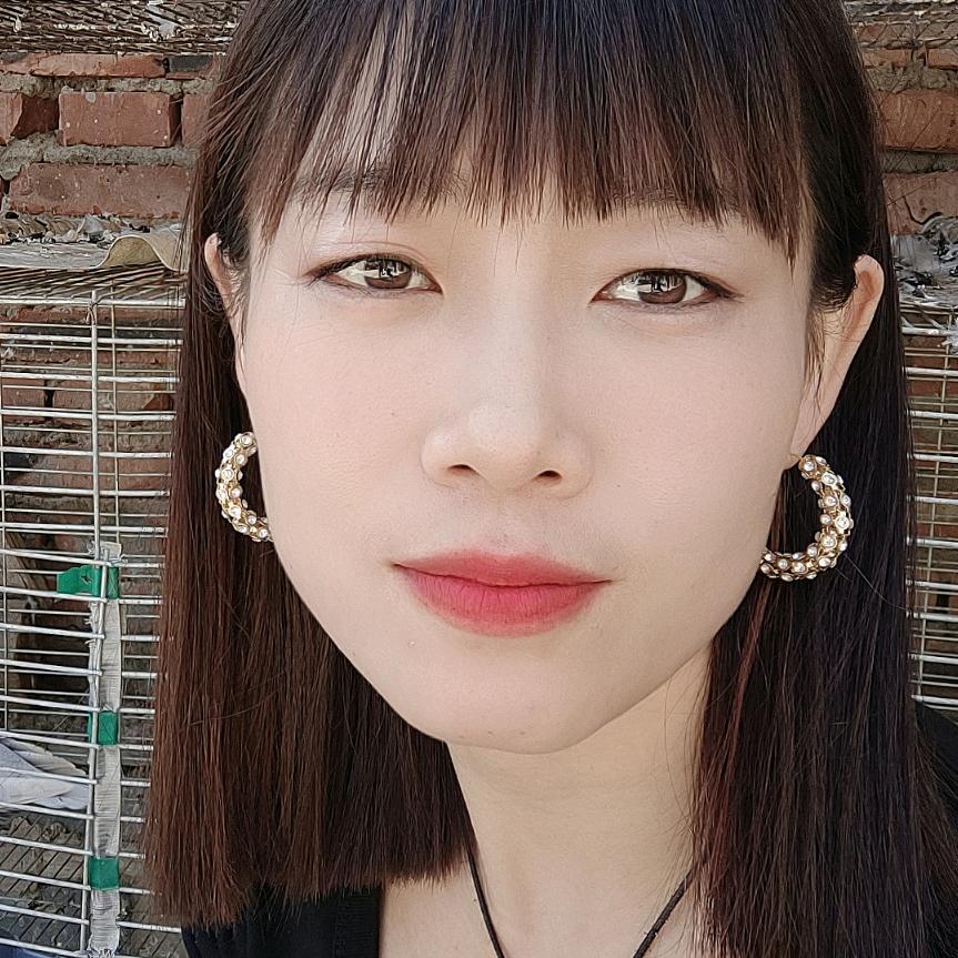 艾小爽