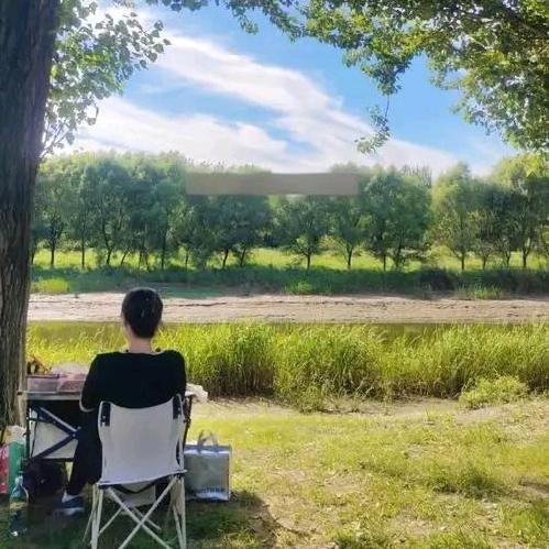 (｡･xiuω･520｡)ﾉ♡