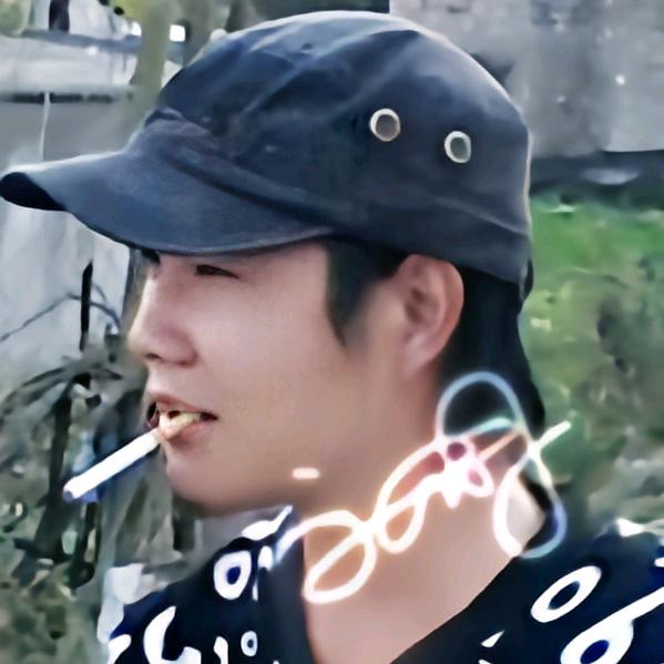 乔达摩●悉达多