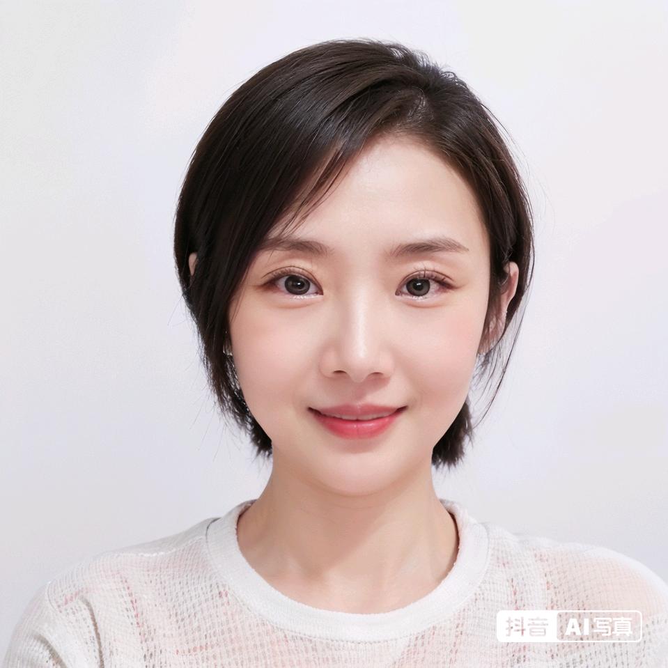 心理咨询师宁静 化解焦虑症