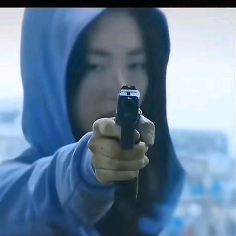 不允许使用此昵称