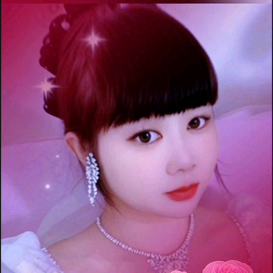 🦋㞮💞孞🌺࿐²⁰²5