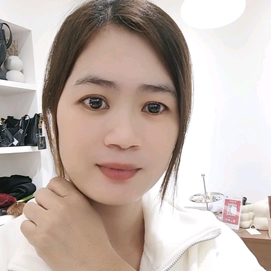 小巧玲珑