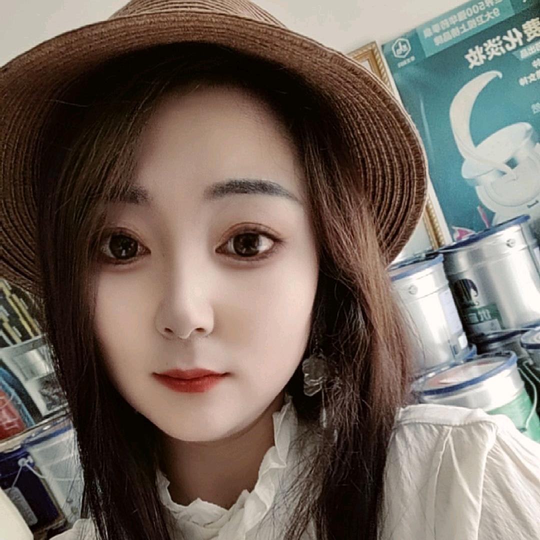 腻子粉乳胶漆批发