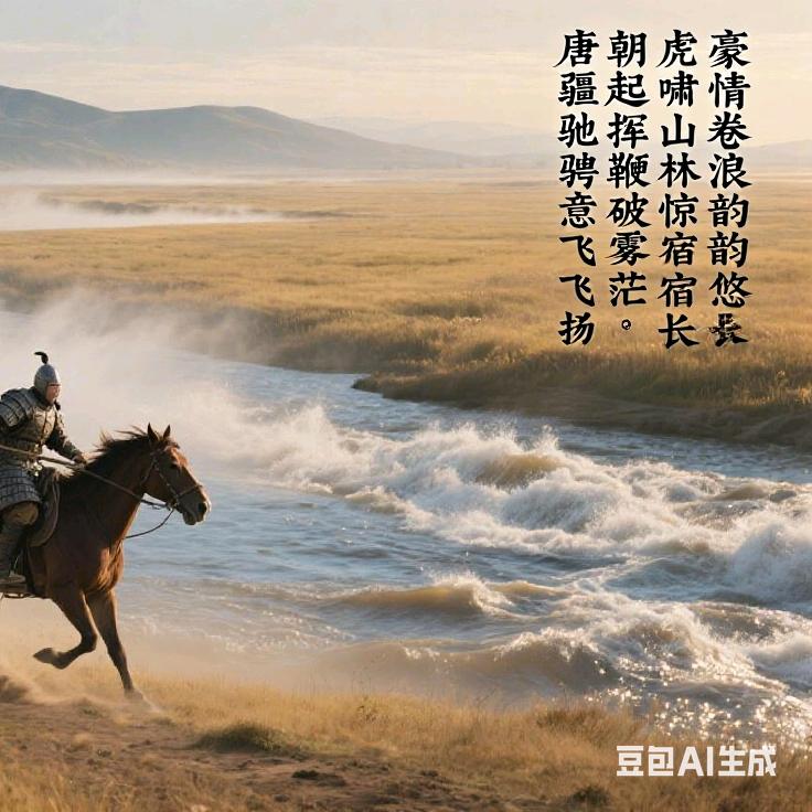 唐大唐🐑