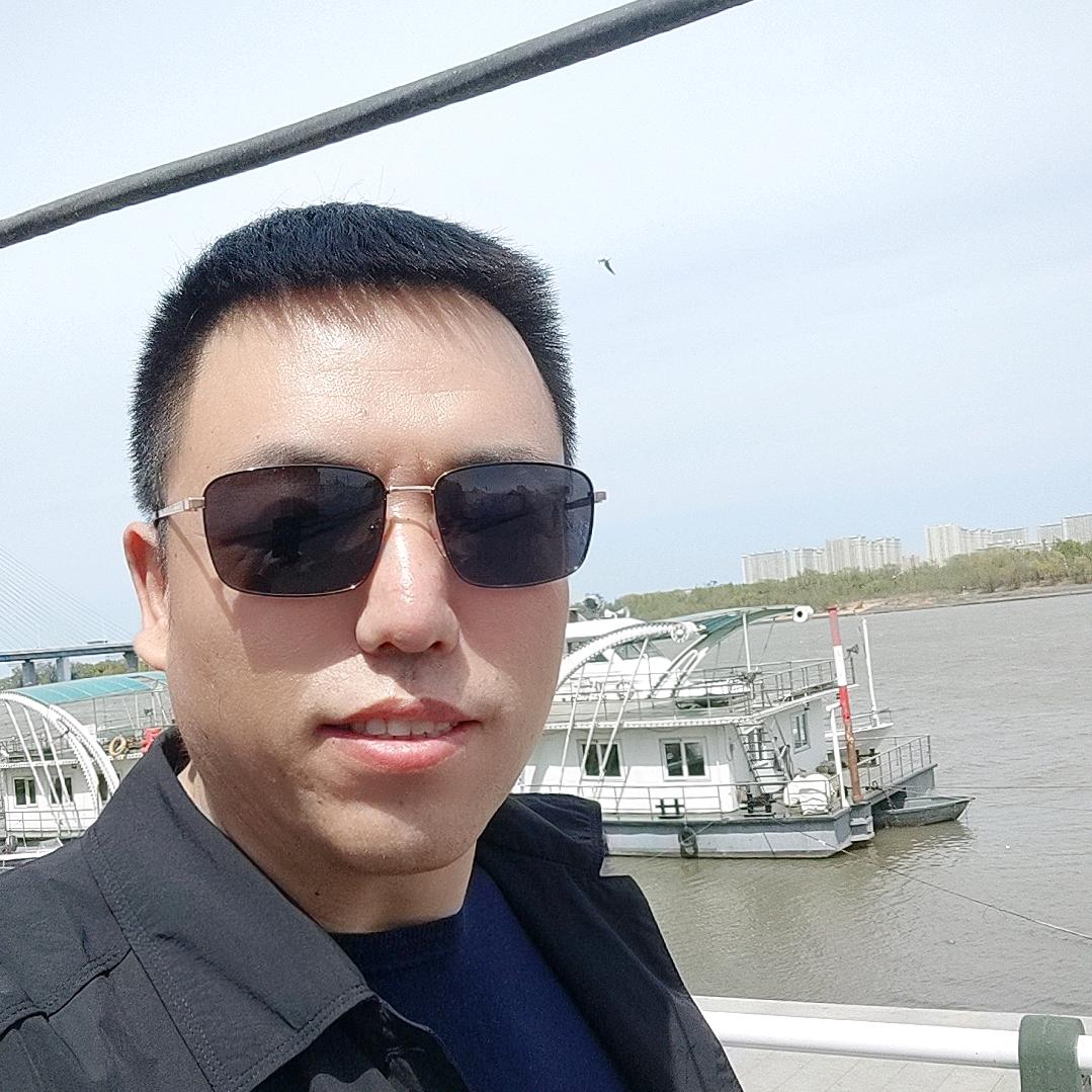 🌴圣炎烧烤🍎