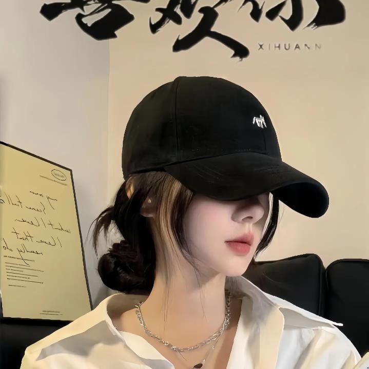 余生ᝰᩚ随❤️